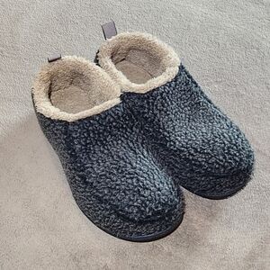 Rockdove Nomad Slippers